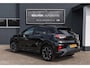 Ford Puma 1.0 EcoBoost Hybrid ST-Line X / Full options !