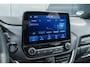Ford Puma 1.0 EcoBoost Hybrid ST-Line X / Full options !