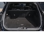 Ford Puma 1.0 EcoBoost Hybrid ST-Line X / Full options !