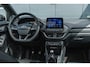 Ford Puma 1.0 EcoBoost Hybrid ST-Line X / Full options !