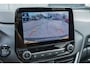 Ford Puma 1.0 EcoBoost Hybrid ST-Line X / Full options !