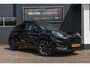 Ford Puma 1.0 EcoBoost Hybrid ST-Line X / Full options !