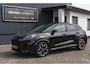 Ford Puma 1.0 EcoBoost Hybrid ST-Line X / Full options !