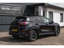 Ford Puma 1.0 EcoBoost Hybrid ST-Line X / Full options !