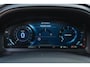 Ford Puma 1.0 EcoBoost Hybrid ST-Line X / Full options !