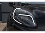 Ford Puma 1.0 EcoBoost Hybrid ST-Line X / Full options !