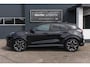 Ford Puma 1.0 EcoBoost Hybrid ST-Line X / Full options !