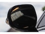 Ford Puma 1.0 EcoBoost Hybrid ST-Line X / Full options !