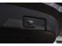 Ford Puma 1.0 EcoBoost Hybrid ST-Line X / Full options !