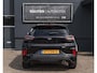 Ford Puma 1.0 EcoBoost Hybrid ST-Line X / Full options !