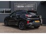Ford Puma 1.0 EcoBoost Hybrid ST-Line X / Full options !
