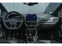 Ford Puma 1.0 EcoBoost Hybrid ST-Line X / Full options !