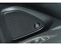 Ford Puma 1.0 EcoBoost Hybrid ST-Line X / Full options !