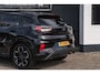 Ford Puma 1.0 EcoBoost Hybrid ST-Line X / Full options !