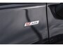 Ford Puma 1.0 EcoBoost Hybrid ST-Line X / Full options !