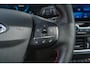 Ford Puma 1.0 EcoBoost Hybrid ST-Line X / Full options !