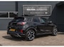Ford Puma 1.0 EcoBoost Hybrid ST-Line X / Full options !