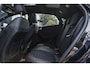 Ford Puma 1.0 EcoBoost Hybrid ST-Line X / Full options !