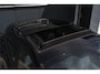 Ford Puma 1.0 EcoBoost Hybrid ST-Line X / Full options !