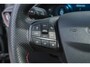 Ford Puma 1.0 EcoBoost Hybrid ST-Line X / Full options !