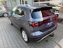 Volkswagen T-Cross 1.5 TSI Style Virtual, Adaptive, Trekhaak