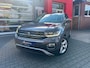 Volkswagen T-Cross 1.5 TSI Style Virtual, Adaptive, Trekhaak