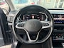 Volkswagen T-Cross 1.5 TSI Style Virtual, Adaptive, Trekhaak