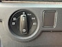 Volkswagen T-Cross 1.5 TSI Style Virtual, Adaptive, Trekhaak