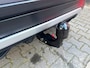 Volkswagen T-Cross 1.5 TSI Style Virtual, Adaptive, Trekhaak