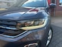 Volkswagen T-Cross 1.5 TSI Style Virtual, Adaptive, Trekhaak