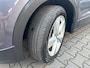 Volkswagen T-Cross 1.5 TSI Style Virtual, Adaptive, Trekhaak