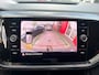 Volkswagen T-Cross 1.5 TSI Style Virtual, Adaptive, Trekhaak