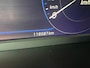 Volkswagen T-Cross 1.5 TSI Style Virtual, Adaptive, Trekhaak