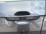 Volkswagen T-Cross 1.5 TSI Style Virtual, Adaptive, Trekhaak