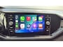 Volkswagen T-Cross 1.5 TSI Style Virtual, Adaptive, Trekhaak