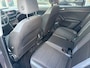 Volkswagen T-Cross 1.5 TSI Style Virtual, Adaptive, Trekhaak