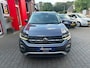 Volkswagen T-Cross 1.5 TSI Style Virtual, Adaptive, Trekhaak