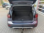 Volkswagen T-Cross 1.5 TSI Style Virtual, Adaptive, Trekhaak