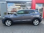 Volkswagen T-Cross 1.5 TSI Style Virtual, Adaptive, Trekhaak