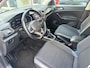 Volkswagen T-Cross 1.5 TSI Style Virtual, Adaptive, Trekhaak