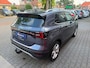 Volkswagen T-Cross 1.5 TSI Style Virtual, Adaptive, Trekhaak