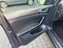 Volkswagen T-Cross 1.5 TSI Style Virtual, Adaptive, Trekhaak
