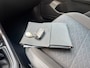 Volkswagen T-Cross 1.5 TSI Style Virtual, Adaptive, Trekhaak
