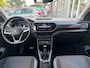 Volkswagen T-Cross 1.5 TSI Style Virtual, Adaptive, Trekhaak