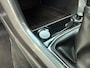 Volkswagen T-Cross 1.5 TSI Style Virtual, Adaptive, Trekhaak