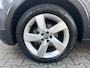 Volkswagen T-Cross 1.5 TSI Style Virtual, Adaptive, Trekhaak