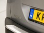 Peugeot 2008 1.2 PureTech Allure Sport Automaat (APPLE CARPLAY, GROOT NAVI, 360 CAMERA, LEDER, KEYLESS, SPORTSTOELEN, GETINT GLAS, CRUISE, NIEUWSTAAT)