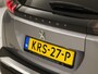 Peugeot 2008 1.2 PureTech Allure Sport Automaat (APPLE CARPLAY, GROOT NAVI, 360 CAMERA, LEDER, KEYLESS, SPORTSTOELEN, GETINT GLAS, CRUISE, NIEUWSTAAT)