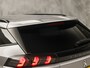 Peugeot 2008 1.2 PureTech Allure Sport Automaat (APPLE CARPLAY, GROOT NAVI, 360 CAMERA, LEDER, KEYLESS, SPORTSTOELEN, GETINT GLAS, CRUISE, NIEUWSTAAT)