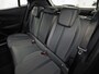 Peugeot 2008 1.2 PureTech Allure Sport Automaat (APPLE CARPLAY, GROOT NAVI, 360 CAMERA, LEDER, KEYLESS, SPORTSTOELEN, GETINT GLAS, CRUISE, NIEUWSTAAT)